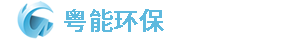 淮安鼎瑞建材有限公司